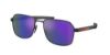 Picture of Prada Sport Sunglasses PS54WS