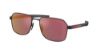 Picture of Prada Sport Sunglasses PS54WS
