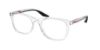 Picture of Prada Sport Eyeglasses PS05PV