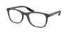 Picture of Prada Sport Eyeglasses PS05PV