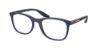 Picture of Prada Sport Eyeglasses PS05PV