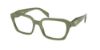 Picture of Prada Eyeglasses PR14ZV
