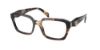 Picture of Prada Eyeglasses PR14ZVF