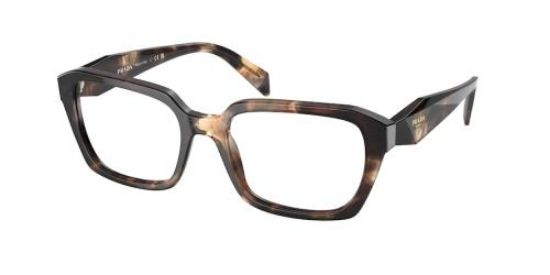Picture of Prada Eyeglasses PR14ZVF