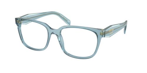 Picture of Prada Eyeglasses PR17ZV