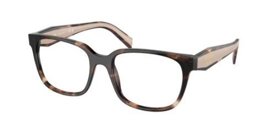 Picture of Prada Eyeglasses PR17ZVF