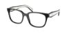 Picture of Prada Eyeglasses PR17ZVF