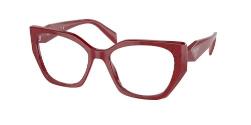 Picture of Prada Eyeglasses PR18WV