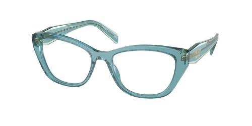 Picture of Prada Eyeglasses PR19WV