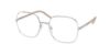 Picture of Prada Eyeglasses PR56WV