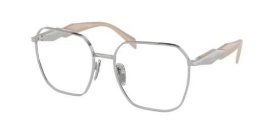 Picture of Prada Eyeglasses PR56ZV