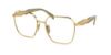 Picture of Prada Eyeglasses PR56ZV