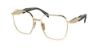 Picture of Prada Eyeglasses PR56ZV