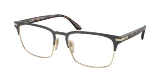 Picture of Prada Eyeglasses PR58ZV