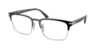 Picture of Prada Eyeglasses PR58ZV