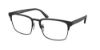 Picture of Prada Eyeglasses PR58ZV