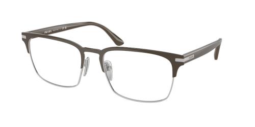 Picture of Prada Eyeglasses PR58ZV