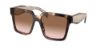 Picture of Prada Sunglasses PR24ZS