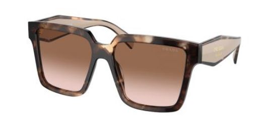 Picture of Prada Sunglasses PR24ZS