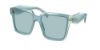 Picture of Prada Sunglasses PR24ZS