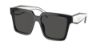 Picture of Prada Sunglasses PR24ZS
