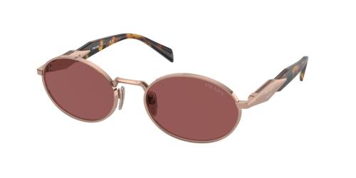 Picture of Prada Sunglasses PR65ZS