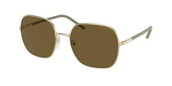 Picture of Prada Sunglasses PR67XS