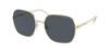 Picture of Prada Sunglasses PR67XS