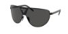 Picture of Prada Sunglasses PR69ZS