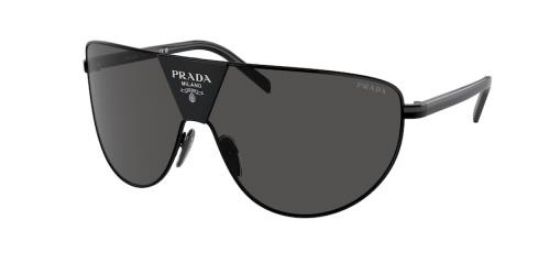Picture of Prada Sunglasses PR69ZS