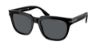 Picture of Prada Sunglasses PR04YS