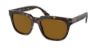 Picture of Prada Sunglasses PR04YS