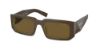 Picture of Prada Sunglasses PR06YS