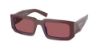 Picture of Prada Sunglasses PR06YS