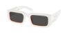 Picture of Prada Sunglasses PR06YS