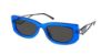 Picture of Prada Sunglasses PR14YS