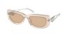 Picture of Prada Sunglasses PR14YS
