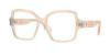 Picture of Burberry Eyeglasses BE2374