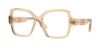Picture of Burberry Eyeglasses BE2374