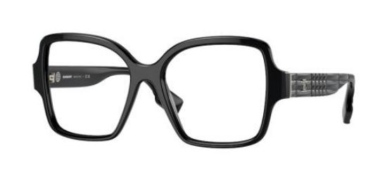 Picture of Burberry Eyeglasses BE2374F