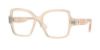 Picture of Burberry Eyeglasses BE2374F