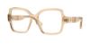 Picture of Burberry Eyeglasses BE2374F