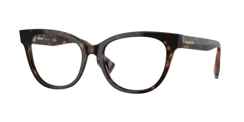 Picture of Burberry Eyeglasses BE2375