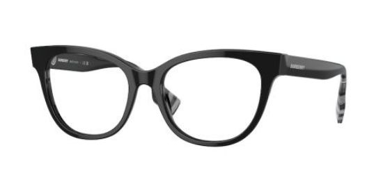 Picture of Burberry Eyeglasses BE2375F