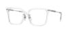 Picture of Burberry Eyeglasses BE2376
