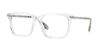 Picture of Burberry Eyeglasses BE2378