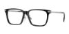 Picture of Burberry Eyeglasses BE2378F