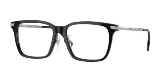 Picture of Burberry Eyeglasses BE2378F