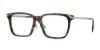 Picture of Burberry Eyeglasses BE2378F