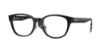 Picture of Burberry Eyeglasses BE2381D